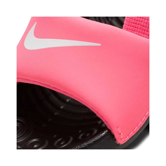 Nike Kawa Slides (TD)